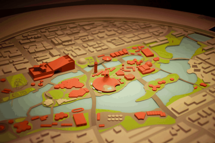 professional services, consulting team, client workshop